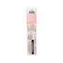 L'Oréal Professionnel Dia Light 7.40 Blonde Intense Cooper 50 ml