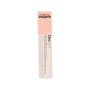 L'Oréal Professionnel Dia Light 7.40 Blonde Intense Cooper 50 ml