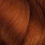 L'Oréal Professionnel Paris DIA LIGHT 7,43 Rubio Cobrizo Dorado 50 ml