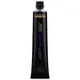 L'Oréal Professionnel Paris DIA LIGHT 7,43 Rubio Cobrizo Dorado 50 ml