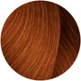 L'Oréal Professionnel Paris DIA LIGHT 7,43 Rubio Cobrizo Dorado 50 ml