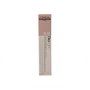 L'Oréal Professionnel Paris DIA LIGHT 7,43 Rubio Cobrizo Dorado 50 ml