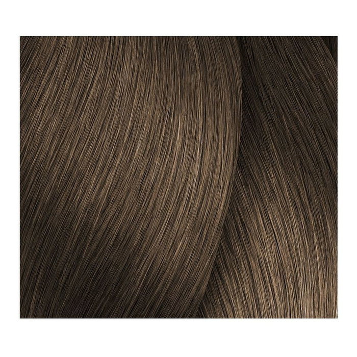 L'Oréal Professionnel Paris DIA LIGHT 7,8 Rubio Moca