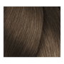 L'Oréal Professionnel Paris DIA LIGHT 7,8 Rubio Moca