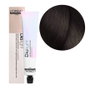 L'Oréal Professionnel Paris DIA LIGHT 5.8 Castaño Claro Moca