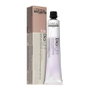 L'Oréal Professionnel Paris Dia Light 6,35 Rubio Oscuro Dorado Caoba 50 ml