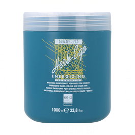 Everego Herb-Ego Mascarilla Energizante para Cabellos Finos y Débiles 1000ML