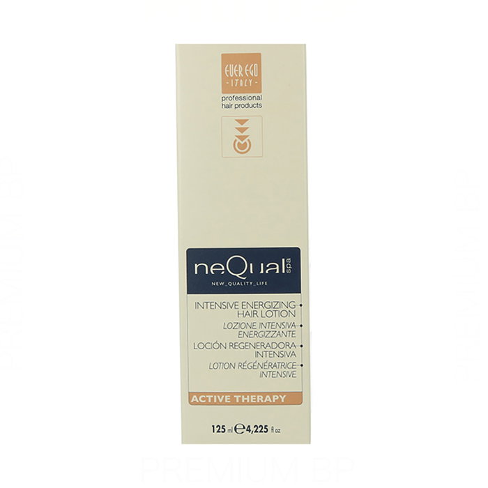 Everego Loción Regeneradora Intensiva 125ML para Cuero Cabelludo Everego Loción Regeneradora Intensiva 125ML para Cuero Cabelludo