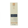 Everego Nequal Loción Regeneradora Intensiva 125ml