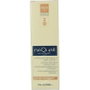 Everego Nequal Loción Regeneradora Intensiva 125ml