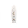 Everego Nourishing Spa Curl Care Champú 1000 ml