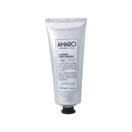 Farmavita Amaro Crema Jabón Afeitar 100ml