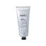 Farmavita Amaro Crema Jabón Afeitar 100ml