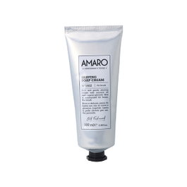 Farmavita Amaro Crema Jabón Afeitar 100ML