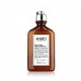 Farmavita Amaro All In One Daily Shampoo 250 ml