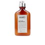Farmavita Amaro All In One Champú Diario Botánico 250 ml