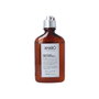 Farmavita Amaro All In One Champú Diario Botánico 250 ml