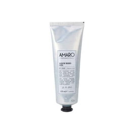 Farmavita Amaro Rock Hard Gel 125ml