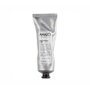 Farmavita Amaro Rock Hard Gel 125ml