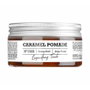 Farmavita Amaro Caramel Pomade 100ml