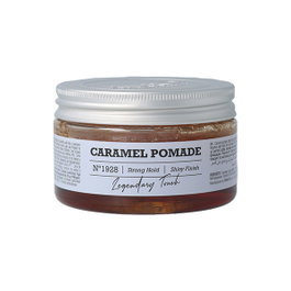 Farmavita Amaro Caramel Pomada 100ml