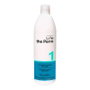 Farmavita Life The Perm 1