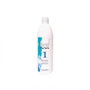 Farmavita Life The Perm 1