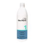 Farmavita Life The Perm 1