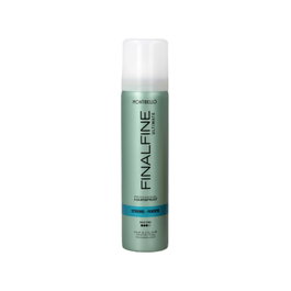 Montibello Finalfine Laca Fuerte Strong 75 ml