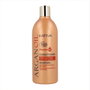 Kativa Argan Oil Conditioner 500 ml