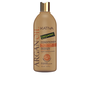 Kativa Argan Oil Conditioner 500 ml