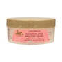Keracare Curlessence Moist Healthy Edges 65g