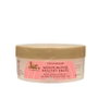 Keracare Curlessence Moist Healthy Edges 65g