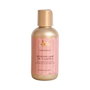 Kc By Keracare Curlessence Moisturizing Oil Cocktail 120ml