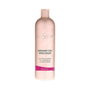 Levissime Hidramilk con Tepezcohuite 500ml