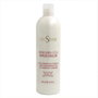 Levissime Hidramilk con Tepezcohuite 500ml