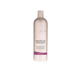 Levissime Hidramilk con Tepezcohuite 500 ml
