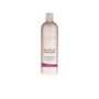 Levissime Hidramilk con Tepezcohuite 500ml