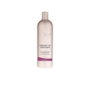 Levissime Hidramilk con Tepezcohuite 500ml