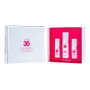 Levissime Pack Stop 30 Kit de cuidado facial