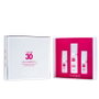 Levissime Pack Stop 30 Kit de cuidado facial