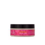 Mielle Honey & Ginger Edge Gel Fijación Flexible 113 g