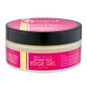 Mielle Honey & Ginger Edge Gel Fijación Flexible 113g