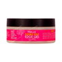 Mielle Honey & Ginger Edge Gel Fijación Flexible 113 g
