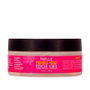 Mielle Honey & Ginger Edge Gel Fijación Flexible 113g