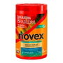 Novex Mascarilla Brazilian Keratin 1kg