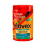 Novex Mascarilla Brazilian Keratin 1kg