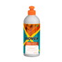 Novex Crema de Peinar Argan Oil 300ml