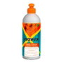 Novex Crema de Peinar Argan Oil 300ml