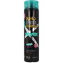 Novex Santo Black Poderoso 300ml